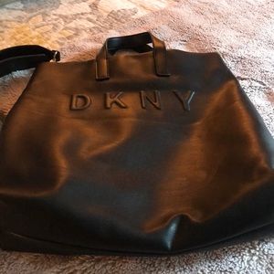 DKNY bag